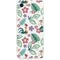 Disney Princess Moana Pua and Heihei Pattern Google Pixel 3 Skin